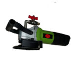 Highland Park Wet Grinder with Pad Kit 230V