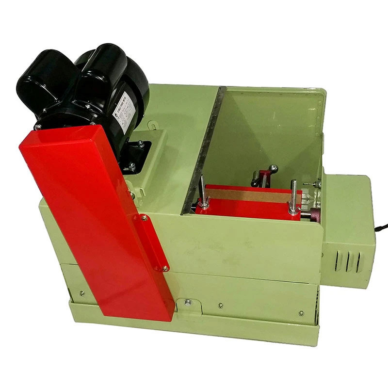 10 Inch HighTone Slab Saw 110V with ThinLine blade - Image 2