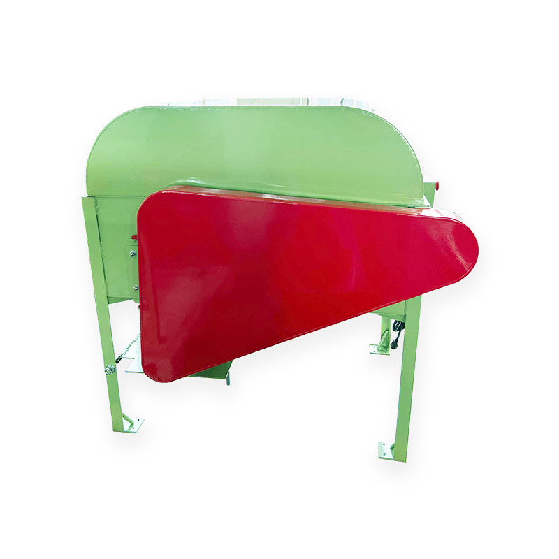 20 inch slab saw with HP Precision Blade, powerfeed, cross-feed vise and 1 HP 110V motor - Image 5