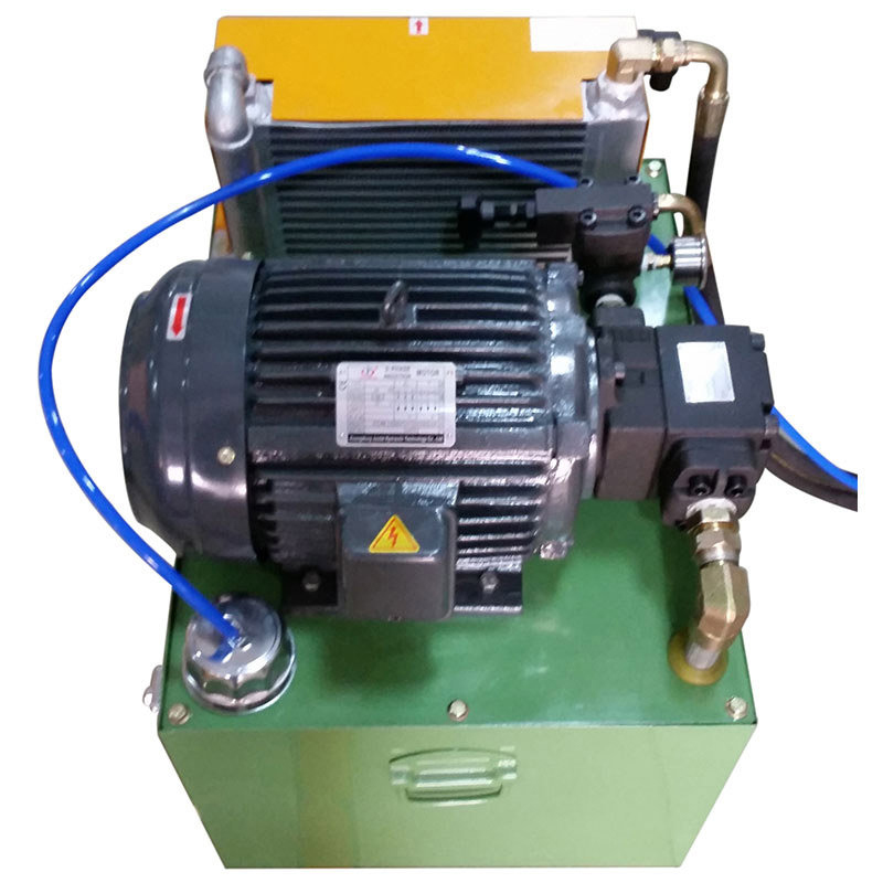 Model HYDSM Variable-Speed Hydraulic Sphere Machine for cutting and polishing BIG spheres - Image 12