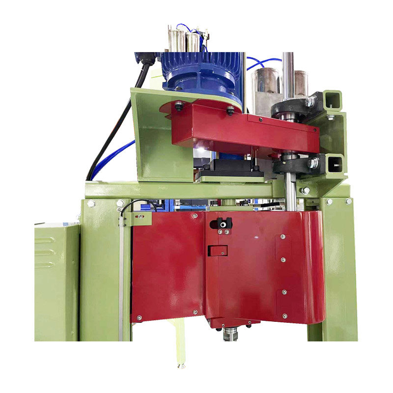 Highland Park heavy-duty core drill for drilling up to 6 inch cores - Image 6