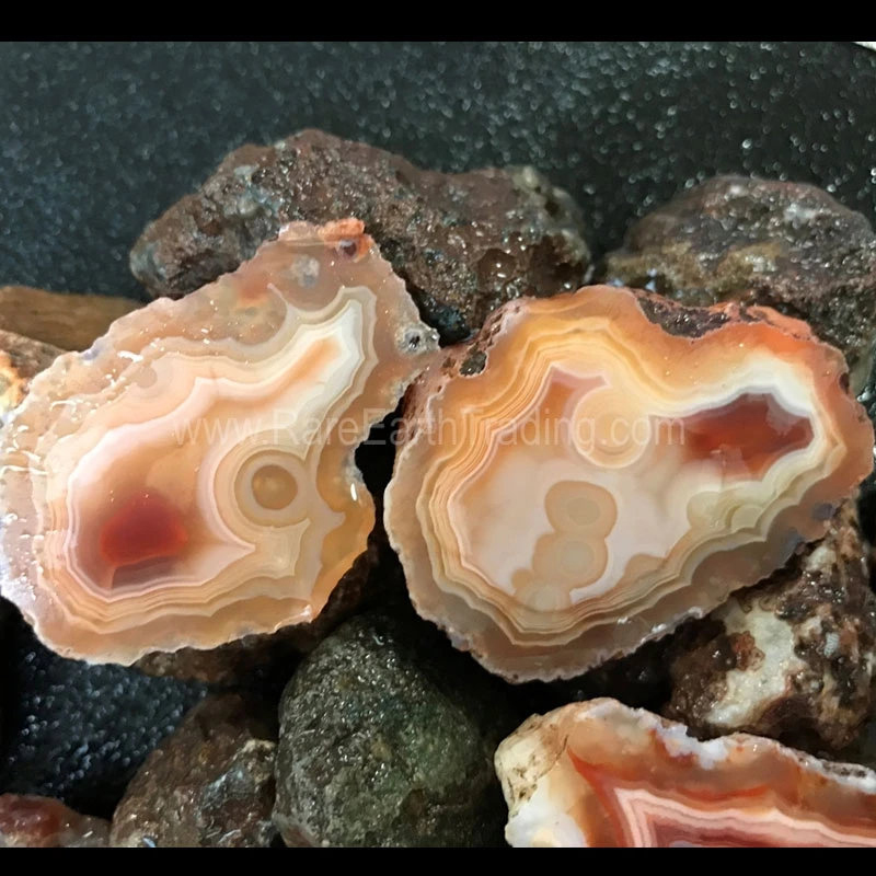 Gambiri Agate - Image 6