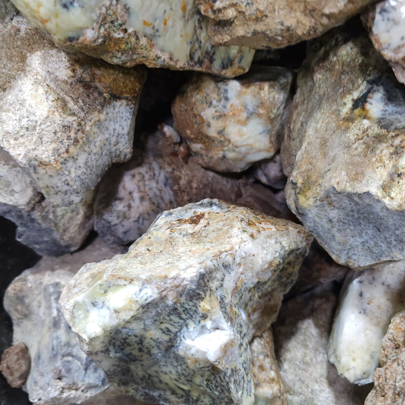 Dendritic Opal - Image 2