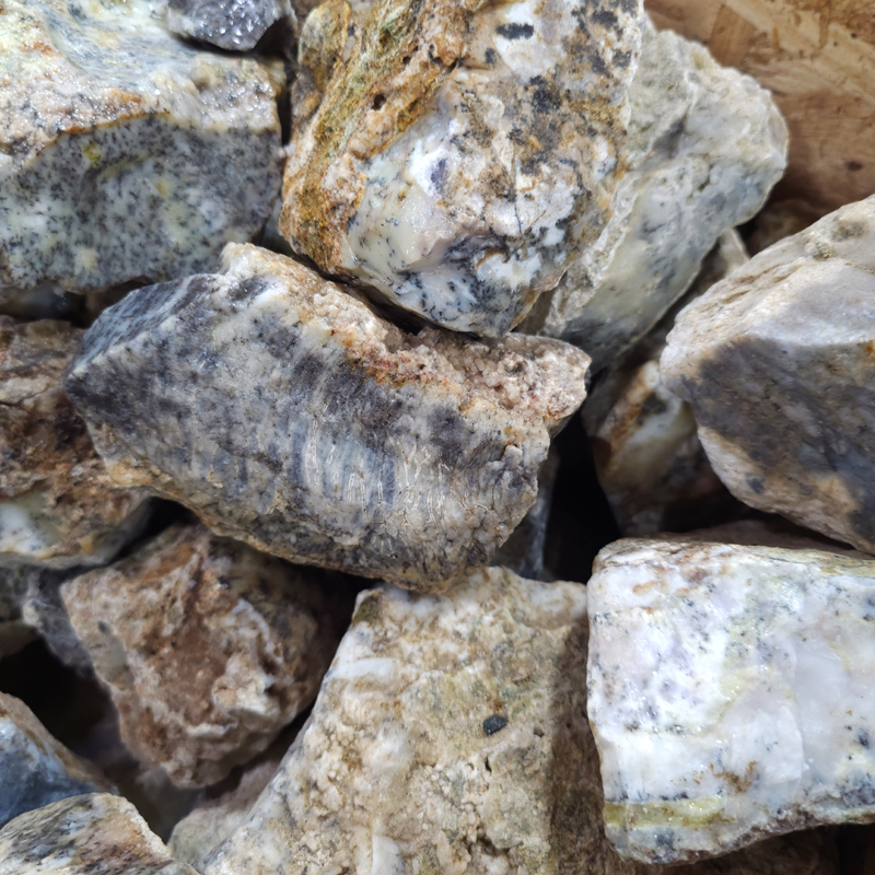 Dendritic Opal - Image 3